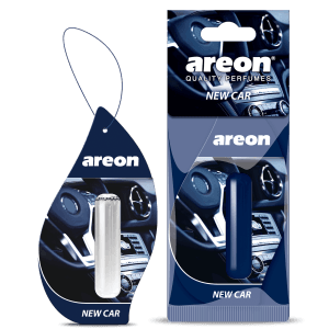 AREON LIQUID CLASSIC – 5 ML