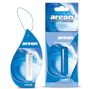 AREON LIQUID CLASSIC – 5 ML