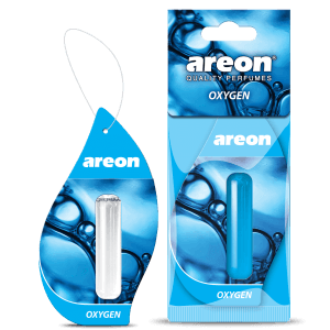 AREON LIQUID CLASSIC – 5 ML