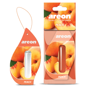 AREON LIQUID CLASSIC – 5 ML