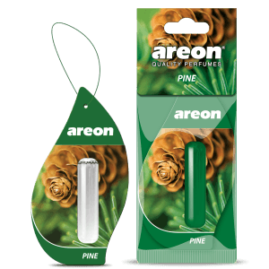 AREON LIQUID CLASSIC – 5 ML