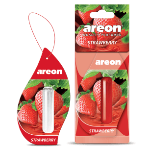 AREON LIQUID CLASSIC – 5 ML