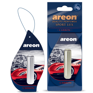 AREON LIQUID SPORT LUX – 5 ML