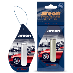 AREON LIQUID SPORT LUX – 5 ML