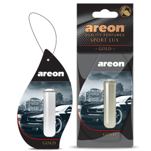 AREON LIQUID SPORT LUX – 5 ML