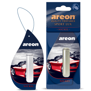 AREON LIQUID SPORT LUX – 5 ML