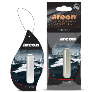 AREON LIQUID SPORT LUX – 5 ML