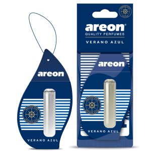 AREON LIQUID SPORT LUX – 5 ML