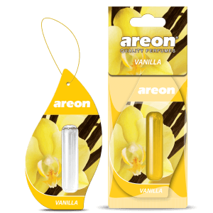 AREON LIQUID CLASSIC – 5 ML