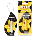 AREON LIQUID CLASSIC – 5 ML