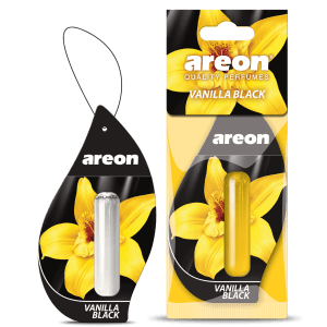 AREON LIQUID CLASSIC – 5 ML