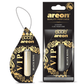 AREON LIQUID VIP – 5 ML