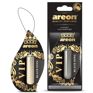 AREON LIQUID VIP – 5 ML