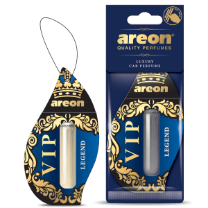 AREON LIQUID VIP – 5 ML