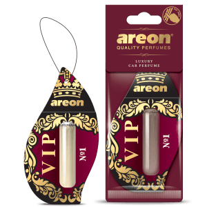 AREON LIQUID VIP – 5 ML