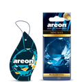 AREON MINI MAX