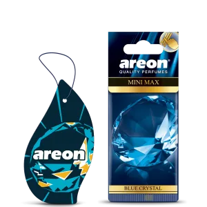 AREON MINI MAX