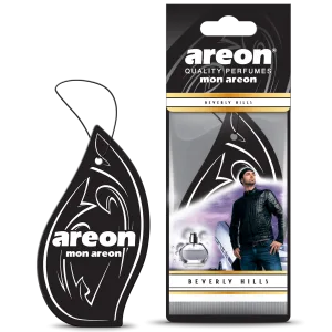 AREON MON CLASSIC