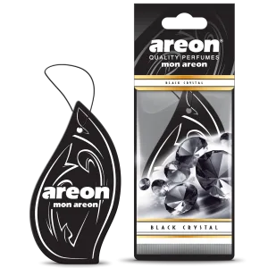 AREON MON CLASSIC
