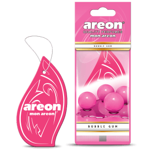 AREON MON CLASSIC