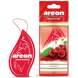 AREON MON CLASSIC