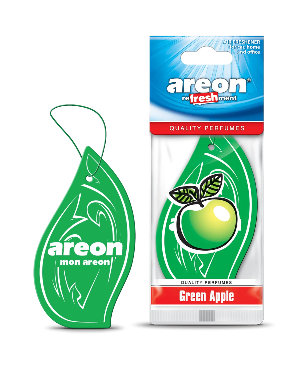 AREON MON CLASSIC
