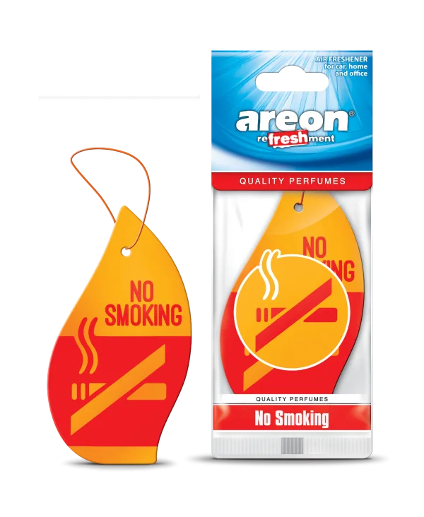 AREON MON CLASSIC