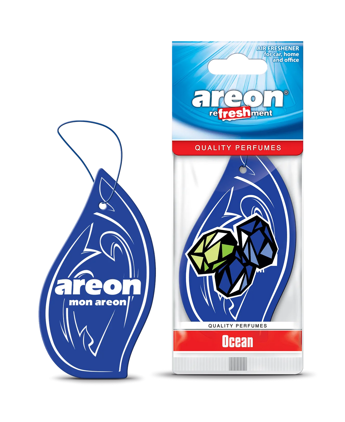 AREON MON CLASSIC