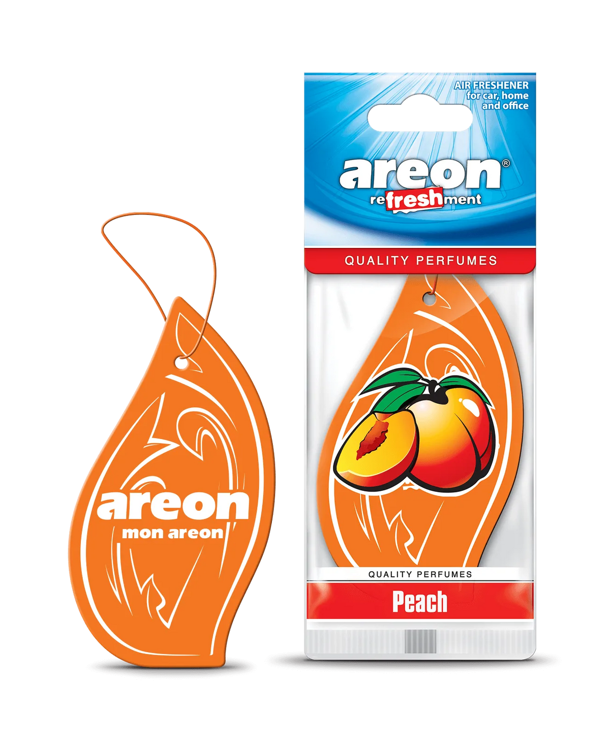 AREON MON CLASSIC