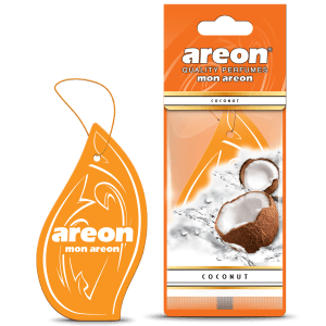 AREON MON CLASSIC