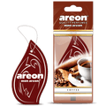 AREON MON CLASSIC