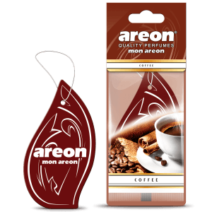 AREON MON CLASSIC