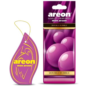 AREON MON CLASSIC