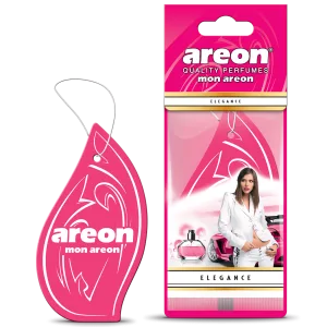 AREON MON CLASSIC