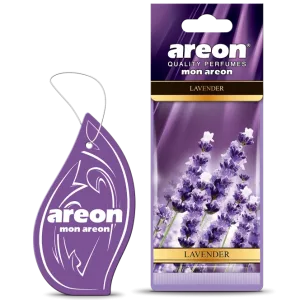 AREON MON CLASSIC