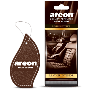 AREON MON CLASSIC