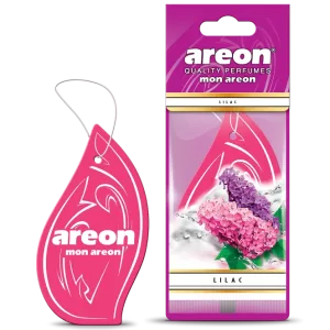 AREON MON CLASSIC