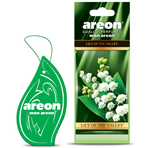 AREON MON CLASSIC