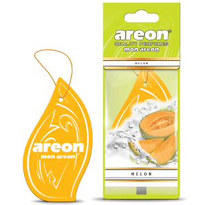 AREON MON CLASSIC