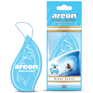 AREON MON CLASSIC