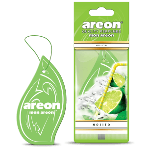 AREON MON CLASSIC