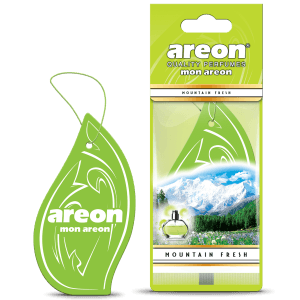 AREON MON CLASSIC