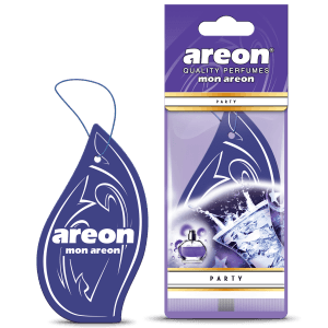 AREON MON CLASSIC
