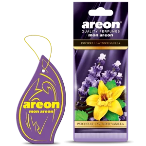 AREON MON CLASSIC