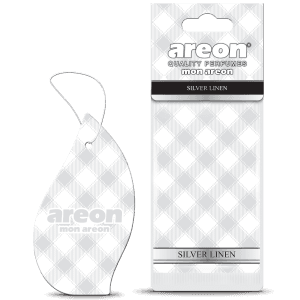 AREON MON CLASSIC
