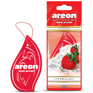 AREON MON CLASSIC