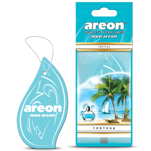 AREON MON CLASSIC
