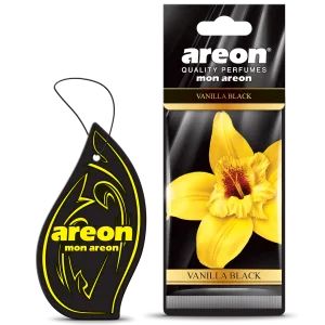 AREON MON CLASSIC