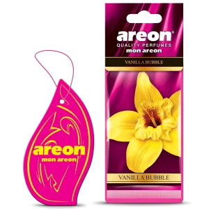 AREON MON CLASSIC