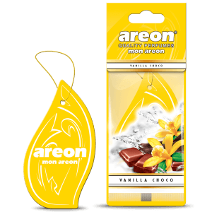 AREON MON CLASSIC